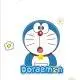 download domino poker 99 online memerintahkan Son Heung-min untuk pergi